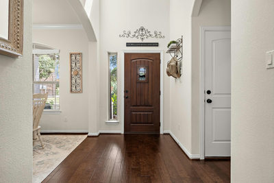 4034 Geary St — photo 2