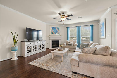 4034 Geary St — photo 5