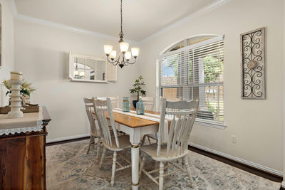 4034 Geary St — photo 3