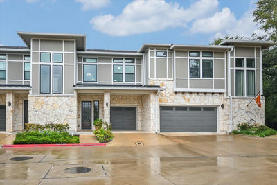 4323 Spicewood Springs Rd #10 — photo 3