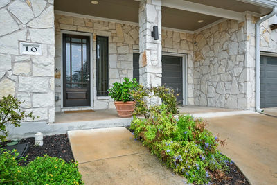 4323 Spicewood Springs Rd #10 — photo 4