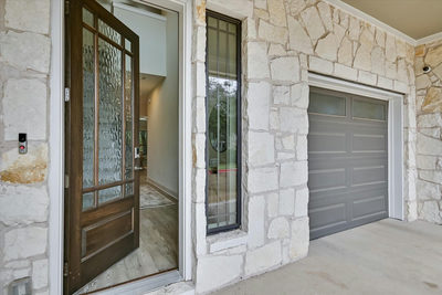 4323 Spicewood Springs Rd #10 — photo 5