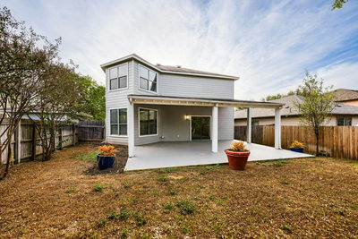 4508 Peach Grove Rd — photo 2