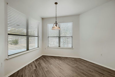 4508 Peach Grove Rd — photo 5