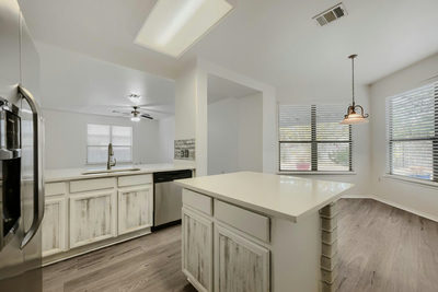 4508 Peach Grove Rd — photo 4