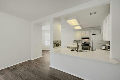 4508 Peach Grove Rd — photo 4