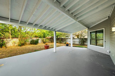 4508 Peach Grove Rd — photo 3