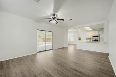 4508 Peach Grove Rd — photo 2