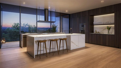 6507 Bridge Point Pkwy #Cypress 2A — photo 5