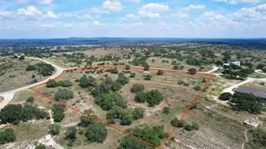 LOT 75 Summit Ledge Dr — photo 4