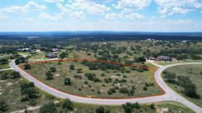 LOT 75 Summit Ledge Dr — photo 2
