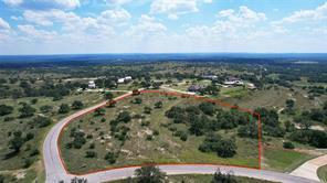 LOT 75 Summit Ledge Dr — photo 3
