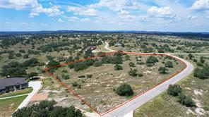 LOT 75 Summit Ledge Dr — photo 5