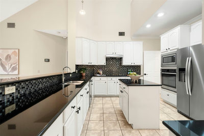 5907 Rickerhill Ln — photo 3