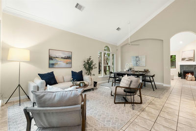 5907 Rickerhill Ln — photo 2