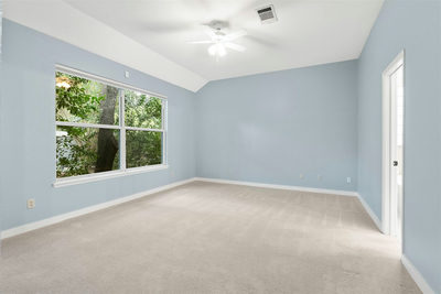 5907 Rickerhill Ln — photo 5