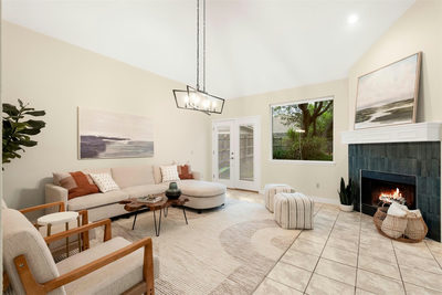 5907 Rickerhill Ln — photo 4