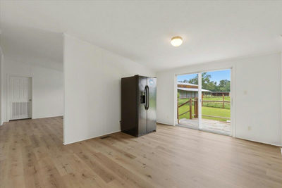 3063 County Road 484 — photo 4