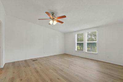 3063 County Road 484 — photo 5