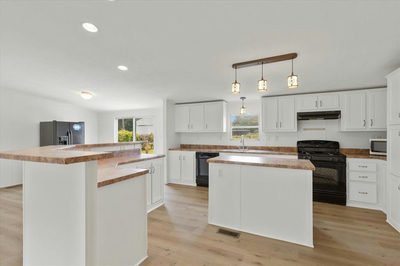 3063 County Road 484 — photo 3