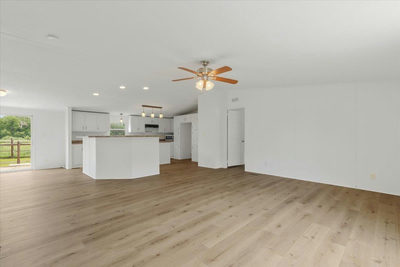 3063 County Road 484 — photo 4