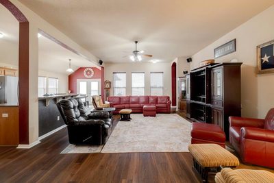 8510 Old Colony Line Rd — photo 5