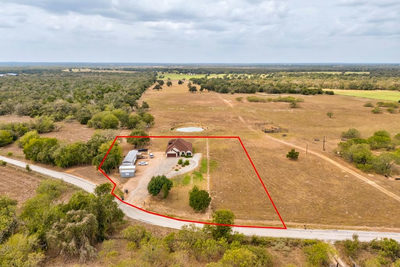 8510 Old Colony Line Rd — photo 2