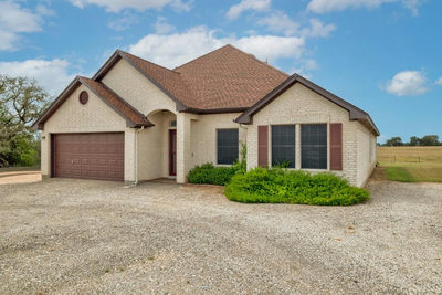 8510 Old Colony Line Rd — photo 3