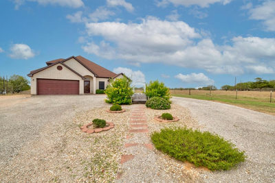 8510 Old Colony Line Rd — photo 4