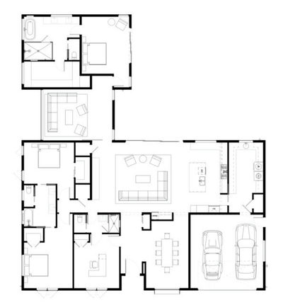 3107 Stardust Dr — photo 4