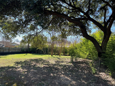 3107 Stardust Dr — photo 3
