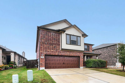 4434 Acerno St — photo 3