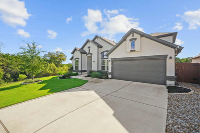 168 Osage Ct — photo 3