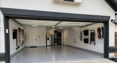168 Osage Ct — photo 4
