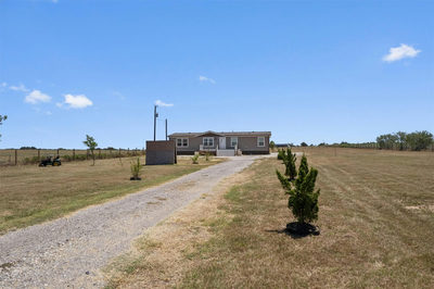 263 N Cedar Creek Dr — photo 5