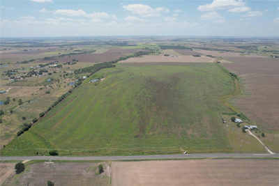 2950 Fm 112 Frd — photo 3