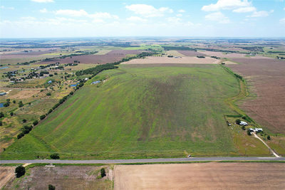 2950 Fm 112 Frd — photo 2