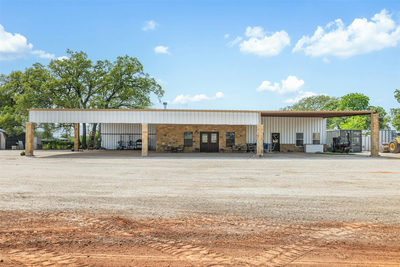 544 County Road 116A — photo 5