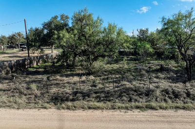 Lots 111-112 Moss Valley Ln — photo 4