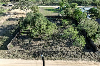 Lots 111-112 Moss Valley Ln — photo 5