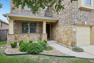 2813 Granite Hill Cv — photo 3