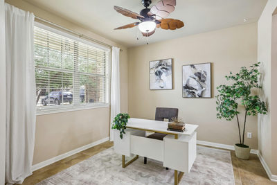 2813 Granite Hill Cv — photo 4