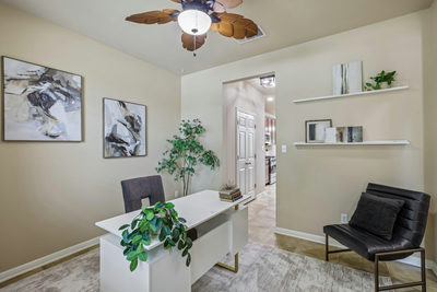 2813 Granite Hill Cv — photo 5