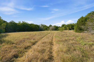 TBD Lot 2 Ranchero St — photo 4