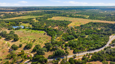 TBD Lot 2 Ranchero St — photo 2