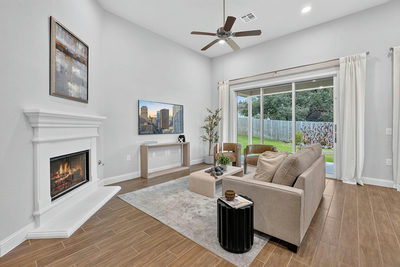 8505 Moccasin Path — photo 5
