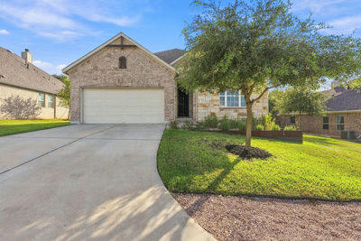 8505 Moccasin Path — photo 2