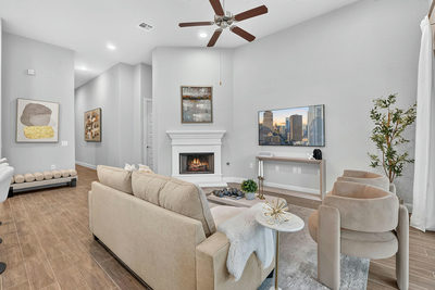 8505 Moccasin Path — photo 4