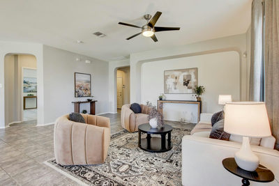 5816 Sardinia Dr — photo 4
