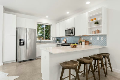 814 N Bluff Dr #82 — photo 4